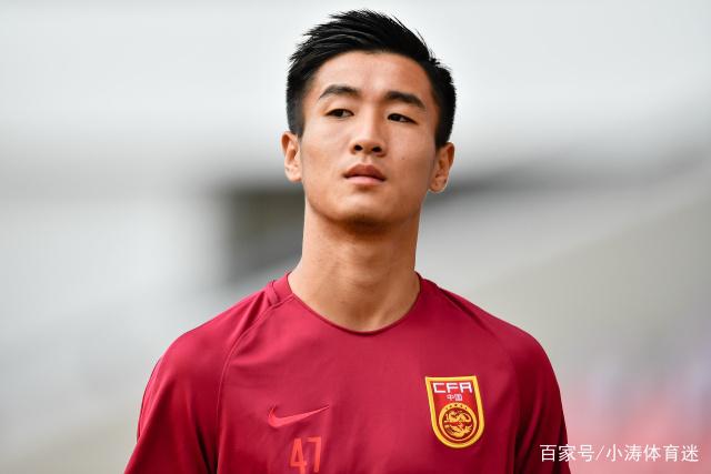 英超未来新星，聚焦四位关键球员